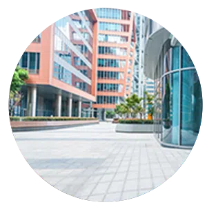 Express Locksmith Store Lynnwood, WA 425-492-9203 Express Locksmith Store Lynnwood, WA 425-492-9203 - ab-com