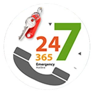 Express Locksmith Store Lynnwood, WA 425-492-9203 Express Locksmith Store Lynnwood, WA 425-492-9203 - ab-eme