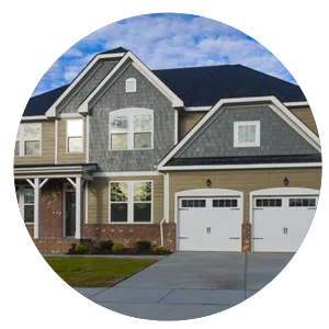 Express Locksmith Store Lynnwood, WA 425-492-9203 Express Locksmith Store Lynnwood, WA 425-492-9203 - ab-res